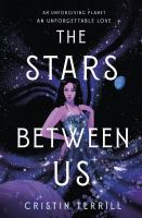The_stars_between_us